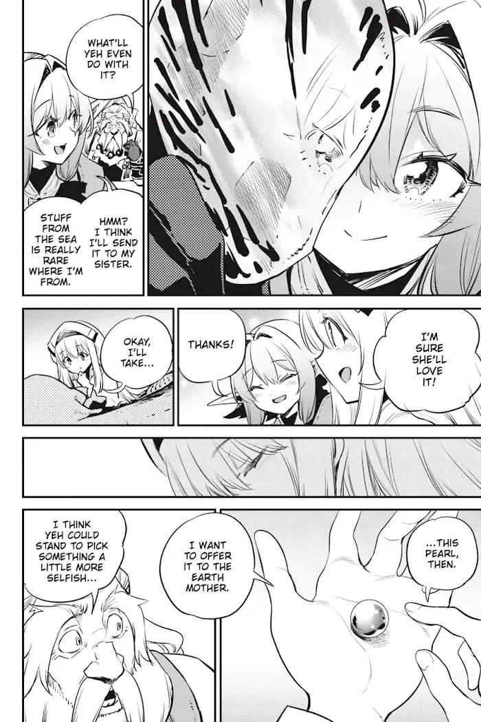 Goblin Slayer Chapter 97 image 07_optimized